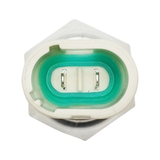 Sonda servo directie Dacia Logan 7700413763 - Img 3