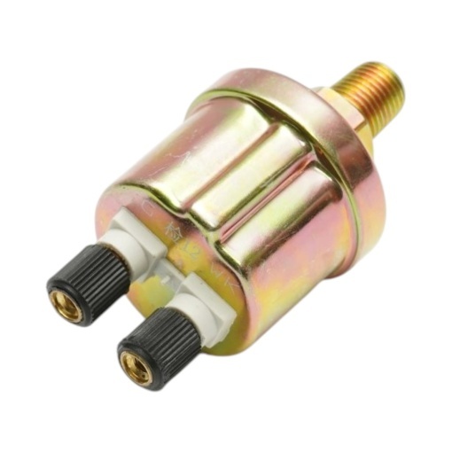 Sonda ulei bulb tractor Hanwo, Jinma 45CP, 50CP - Img 5