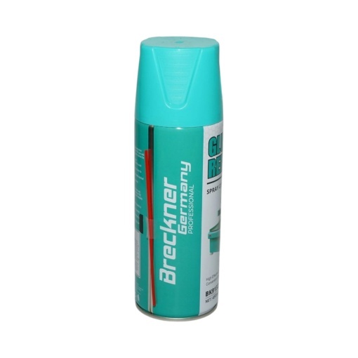 Spray indepartare adeziv si lipici 450ml Breckner Germany - Img 5