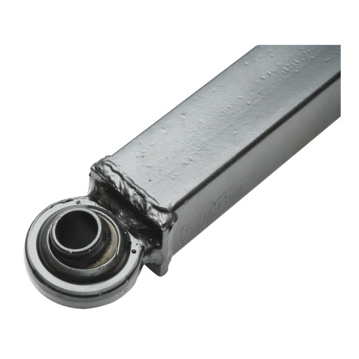 Stabilizator telescopic tirant lateral pentru Landini, Massey Ferguson cod OEM 45337500 - Img 4