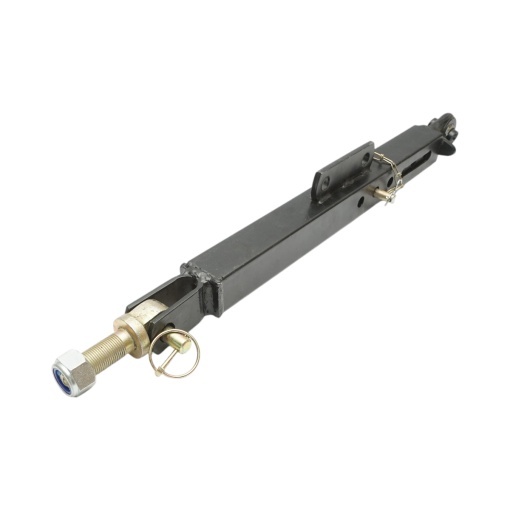 Stabilizator telescopic tirant lateral pentru Massey Ferguson - Img 2