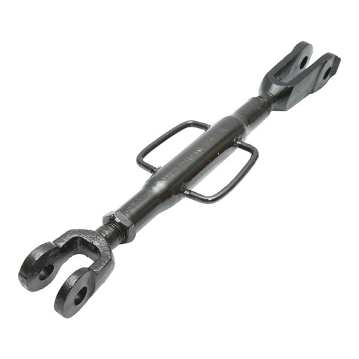 Stabilizator tirant lateral pentru Fiat, New Holland NH480 cod OEM 47727469, 90380033, 5095868 - Img 3