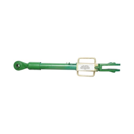 Stabilizator tirant lateral pentru Massey Ferguson cod OEM 160612, 0012562U91 - Img 3