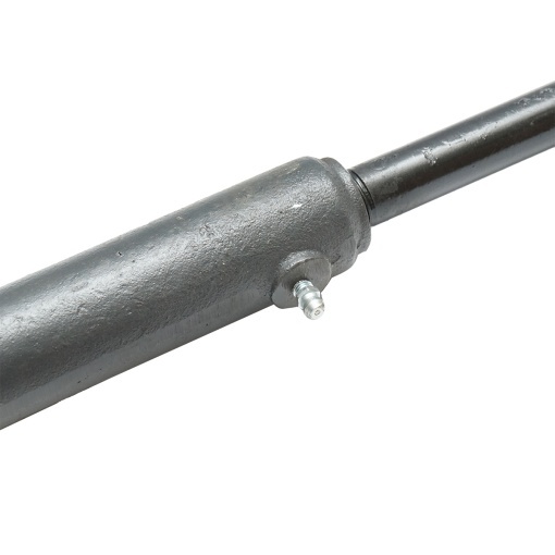 Stabilizator tirant lateral pentru Massey Ferguson cod OEM S.17959 - Img 6