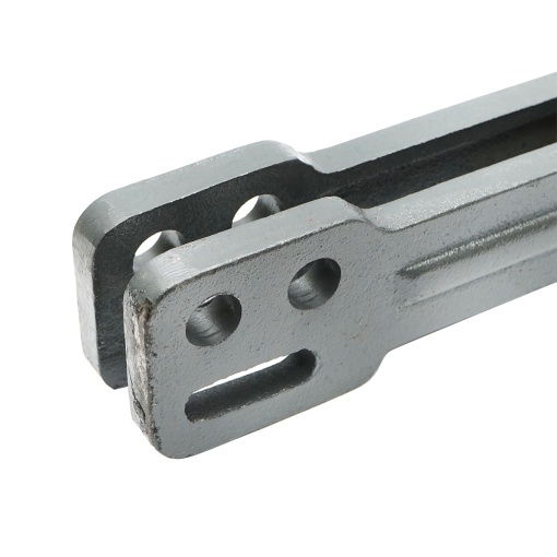 Stabilizator tirant lateral pentru Massey Ferguson seria 200, 300, 500, 600 - Img 5