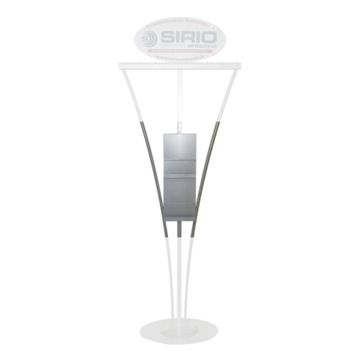 Stand Sirio pentru prezentare antene Cod 32.0002 - Img 2