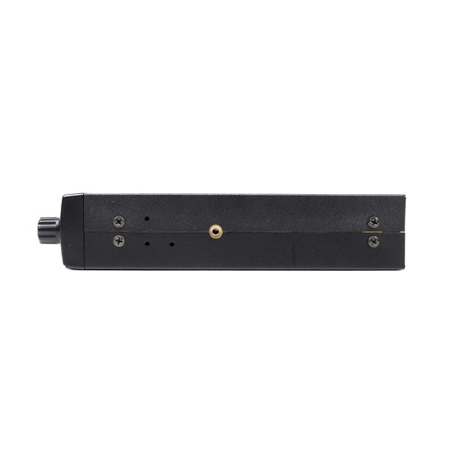 Statie radio CB Moonraker FA5000 40CH, AM/FM, 4W, 12-24V - Img 4