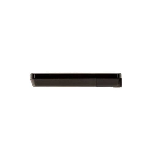 Statie radio PMR portabila Motorola CLK446, squelch, scanare canale, 1100 mAh - Img 8