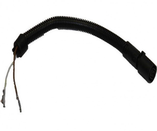 Stecher Lampa 2-pini - Img 2