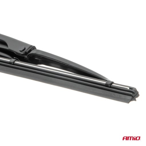 Stergator auto cu prindere tip U, 650mm - Img 5