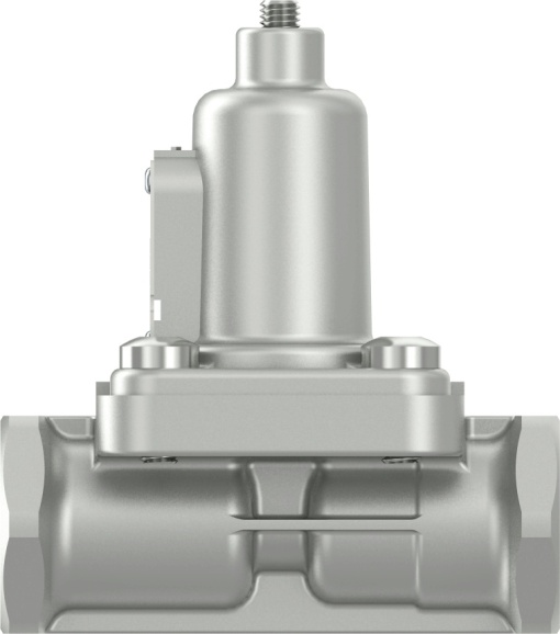 Supapa de presiune WABCO - Img 4