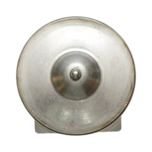 Supapa expansiune aer conditionat Deutz-Fahr cod OEM 04419569 - Img 5