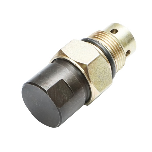 Supapa monobloc 200 bari 40.58.039 UTB U-445, Fiat - Img 3