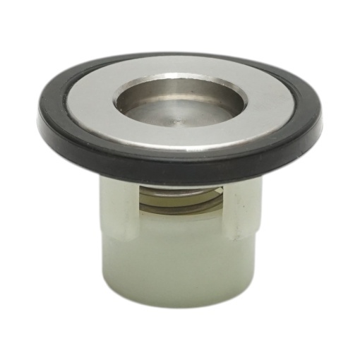 Supapa presiune pompa diafragmatica 25mm pentru erbicidator - Img 3