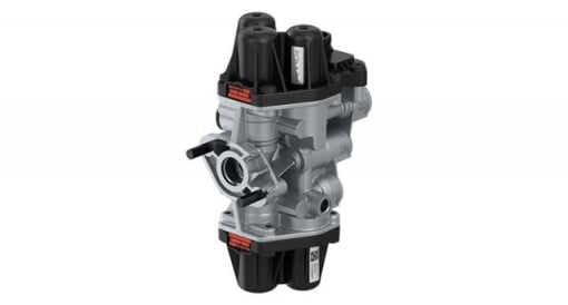 Supapa protectie multicircuit WABCO