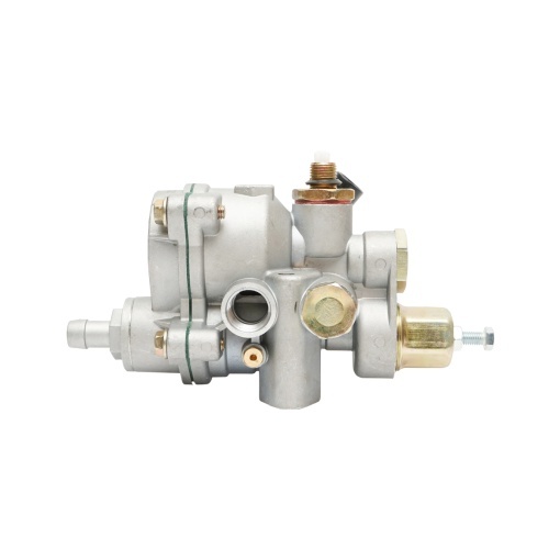Supapa refulare RABA DR2200 (regulator presiune) - Img 2