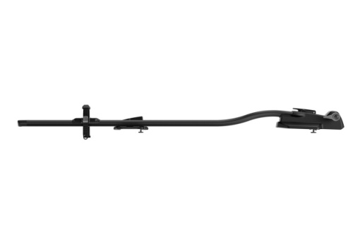 Suport biciclete Thule FastRide 564001 cu prindere pe bare transversale - Img 2