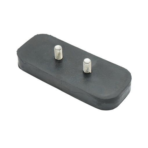 Suport burduf cauciuc Joystick comanda CHW-04-032 - Img 2