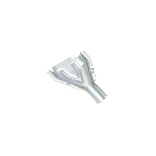 Suport cablu compatibil cu frane KNOTT - Img 2