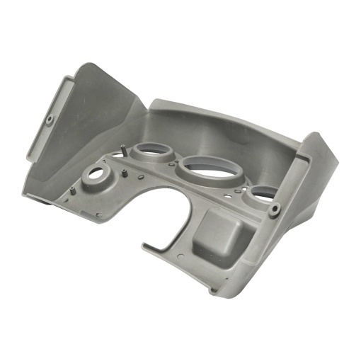 Suport ceasuri plansa bord pentru New Holland, Fiat si UTB U-445 - Img 5