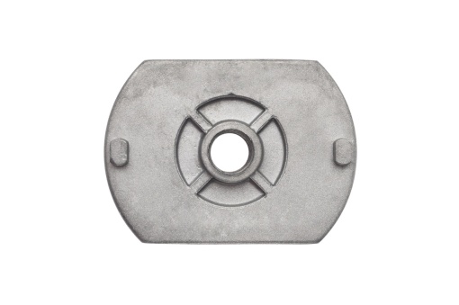 Suport cutit masina tuns iarba NG 464TR, NG 504TR, T 484TR, TDL 534 (25.4mm) - Img 2