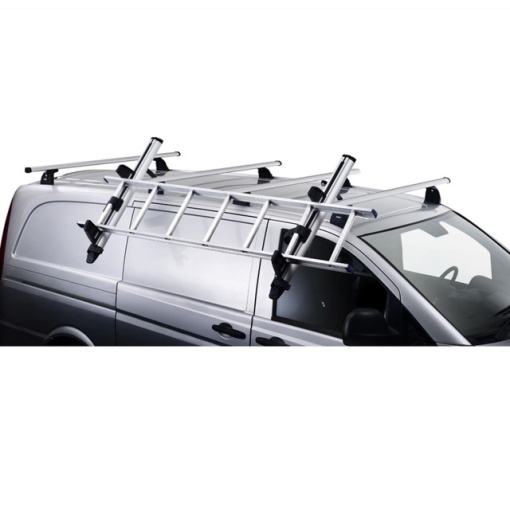 Suport de scara, Thule, 311 Ladder tilt - Img 2