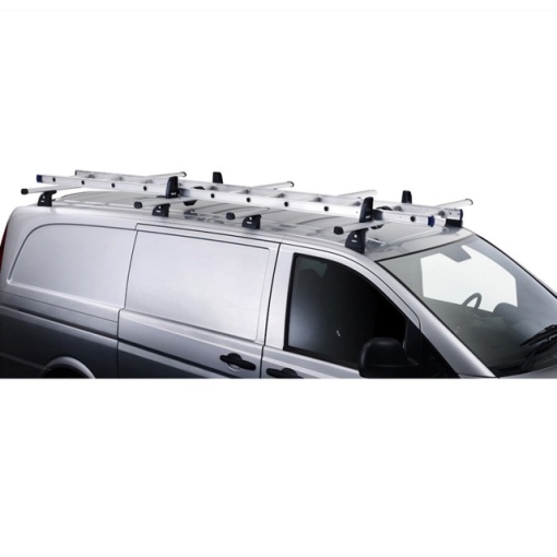 Suport de scara, Thule, 311 Ladder tilt - Img 4
