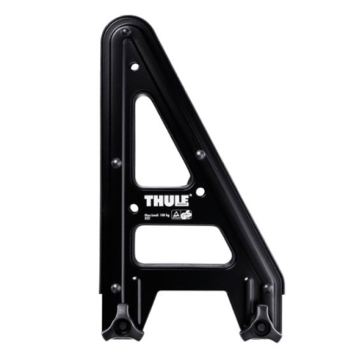 Suport fixare scara, Thule, Load-Stop 502 - Img 2