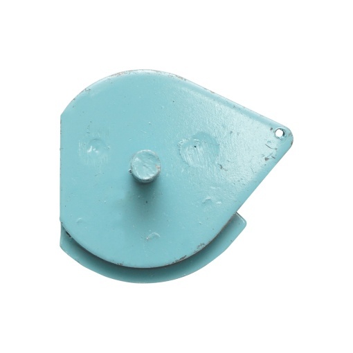 Suport intinzator arc SPC 6 - Img 2