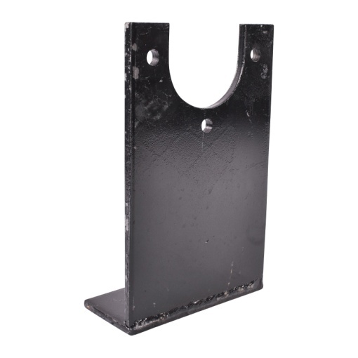 Suport lagar disc pentru rulment ST491 - Img 3