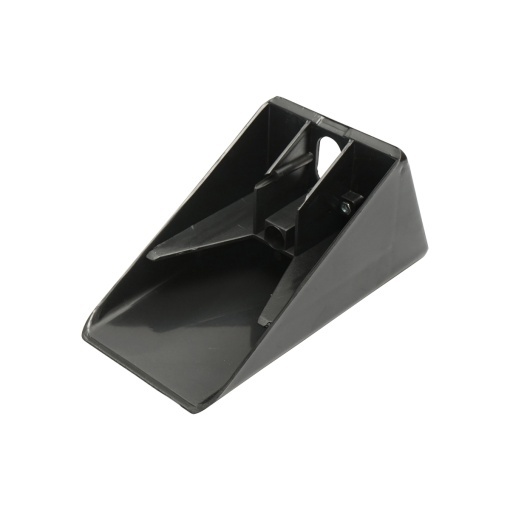 Suport lampa semnalizare si pozitie fata pentru CMT C6807, DEUTZ FL 912, John Deere - Img 4