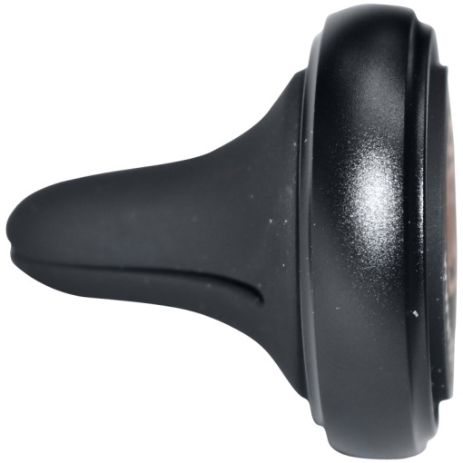 Suport magnetic UTB pentru telefon 2 in 1 cu odorizant Breckner Germany - Img 4