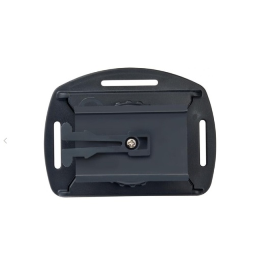 Suport montaj pe ochelari Ski pentru camera Midland XTC 400 cod C1114 - Img 6