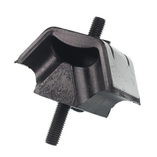 SUPORT MOTOR MULTICAR M26, IVECO
