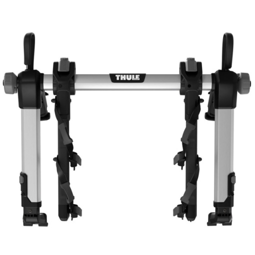 Suport pentru 2 biciclete cu prindere pe haion - Thule 994001 OutWay Hanging 2 - Img 6