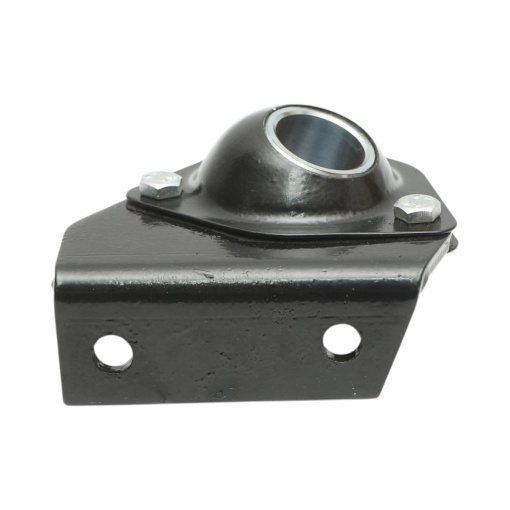 Suport pentru cardan lung cu rotula directie UTB U-650 - Img 4