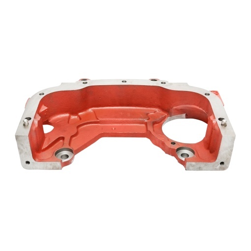 Suport posterior bloc motor UTB U-445 - Img 2