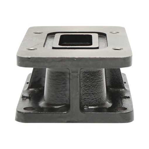 Suport superior compresor aer U-650 - Img 2