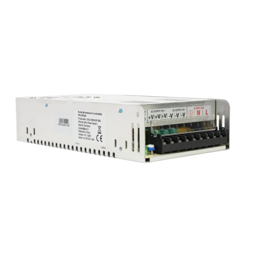 Sursa de tensiune in comutatie PNI ST30A 12V 30A 360W - Img 7