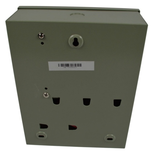 Sursa de tensiune VPS-P18A02 pentru interfon bloc VPS-M8A363 - Img 2