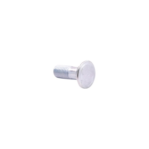 Surub brazdar fara piulita M14X40 PP3/PP4 - Img 2