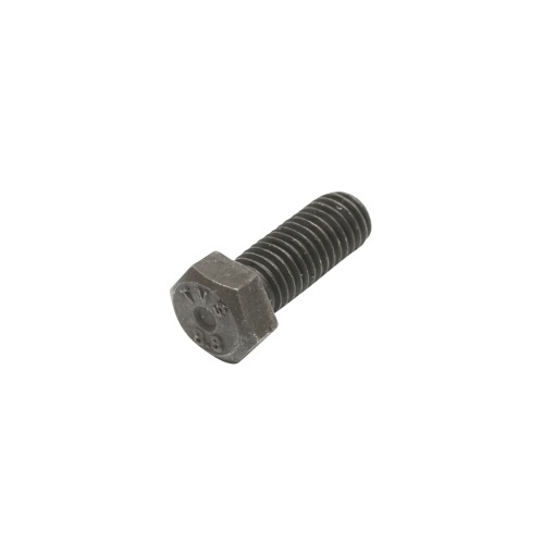 Surub grup Tractor Forestier M10x1,5mm, cu cap mic hexagonal 14mm, lungime 25 mm - Img 4