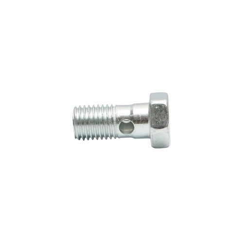 Surub trecere armatura STM 12x1,5 - Img 2