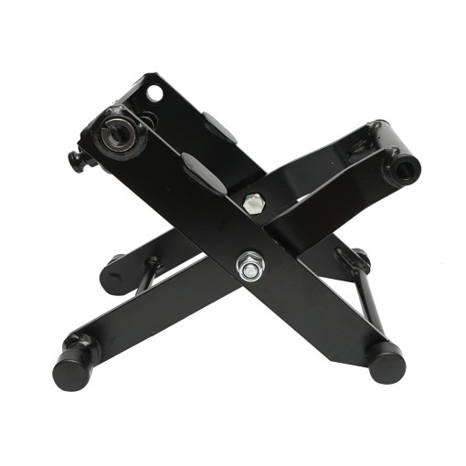 Suspensie scaun New Holland cod OEM 5080221 - Img 3
