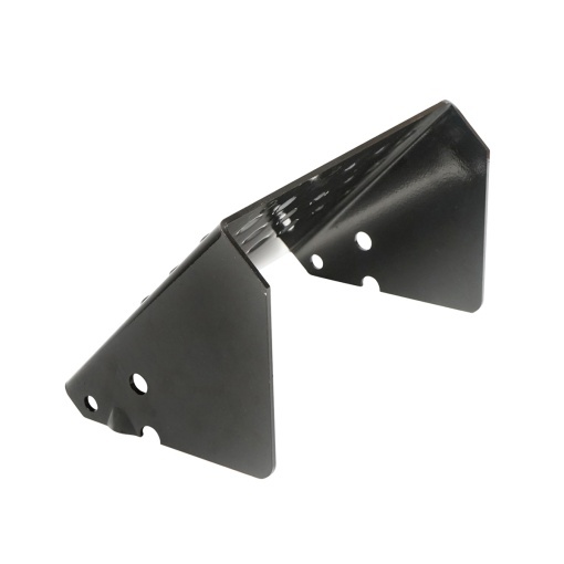 Tabla protectie aparator PTO pentru Case IH OEM 1978558C3, 1978558C1, 1978558C2 - Img 5