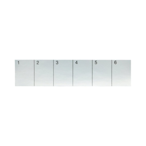 Tablou sigurante aplicat 6 module 200x145x95mm IP40 Breckner Germany - Img 9