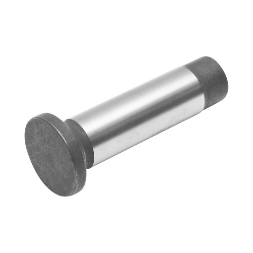 Tachet motor Perkins pentru Massey Ferguson, JCB 02100044, 131434163, 4222069M1, 740671M1, 3142U031, 3142U991, 02/201396, P31434163, T420076 - Img 2