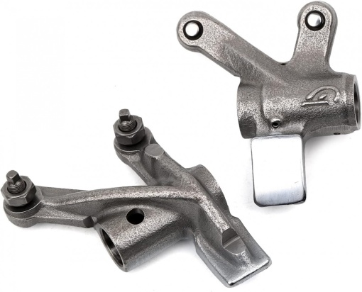 Tacheti ATV CF Moto 500, 600, X5, X6 - Img 2