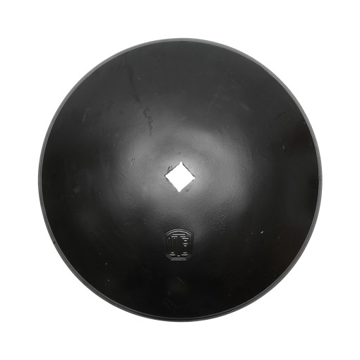 Taler disc neted 560x5 patrat de 37 - Img 2