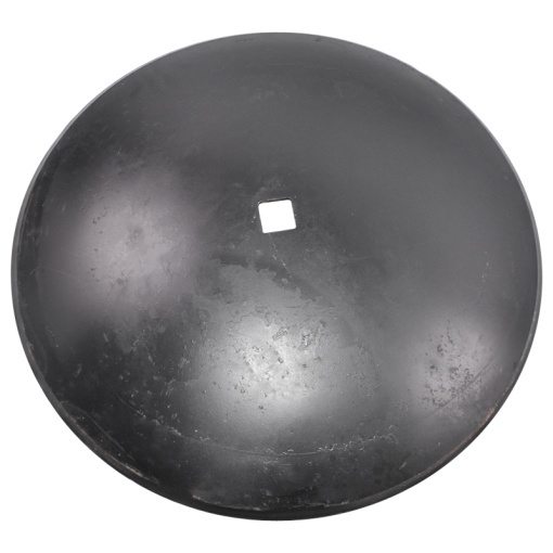 Taler disc neted 710x6 patrat de 40 - Img 2